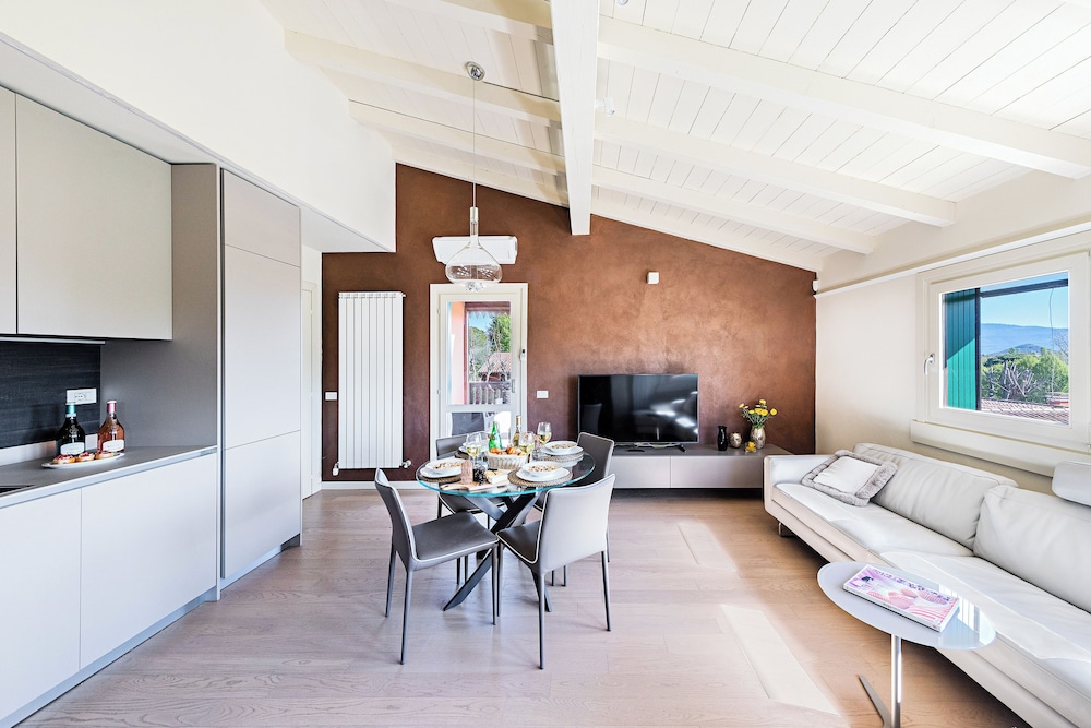 Birdie 59 Apartment by Wonderful Italy