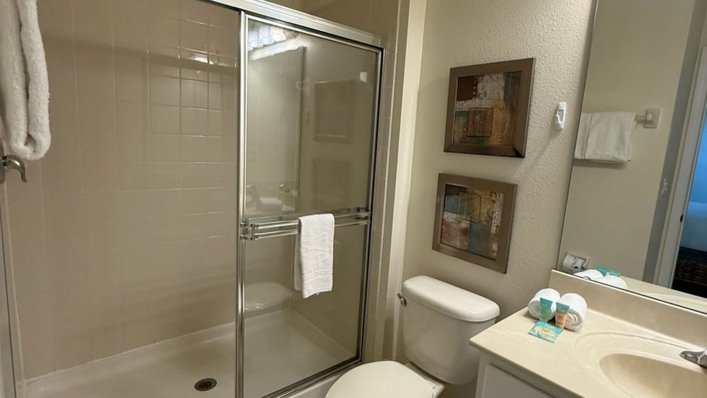 Spacious Family Townhouse Kissimmee - Sleeps 8