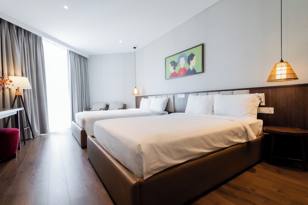 Residence Pradalago