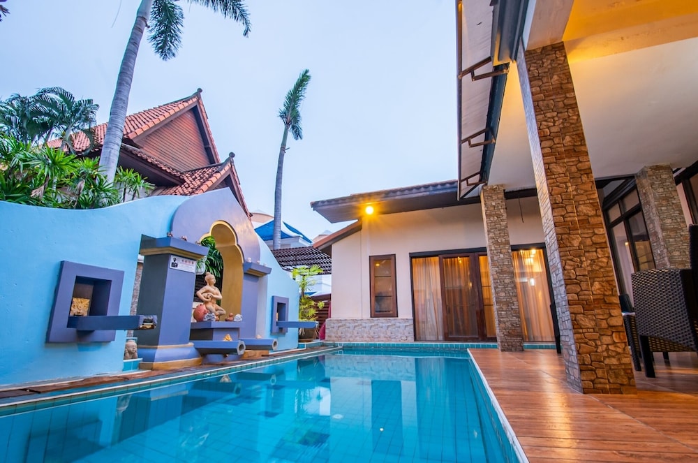 Photo 62