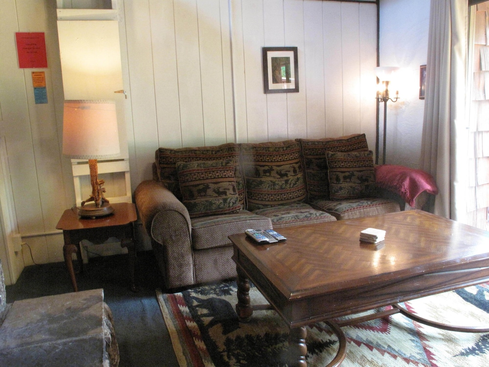 Snow Summit Townhouse Rentals & Sales