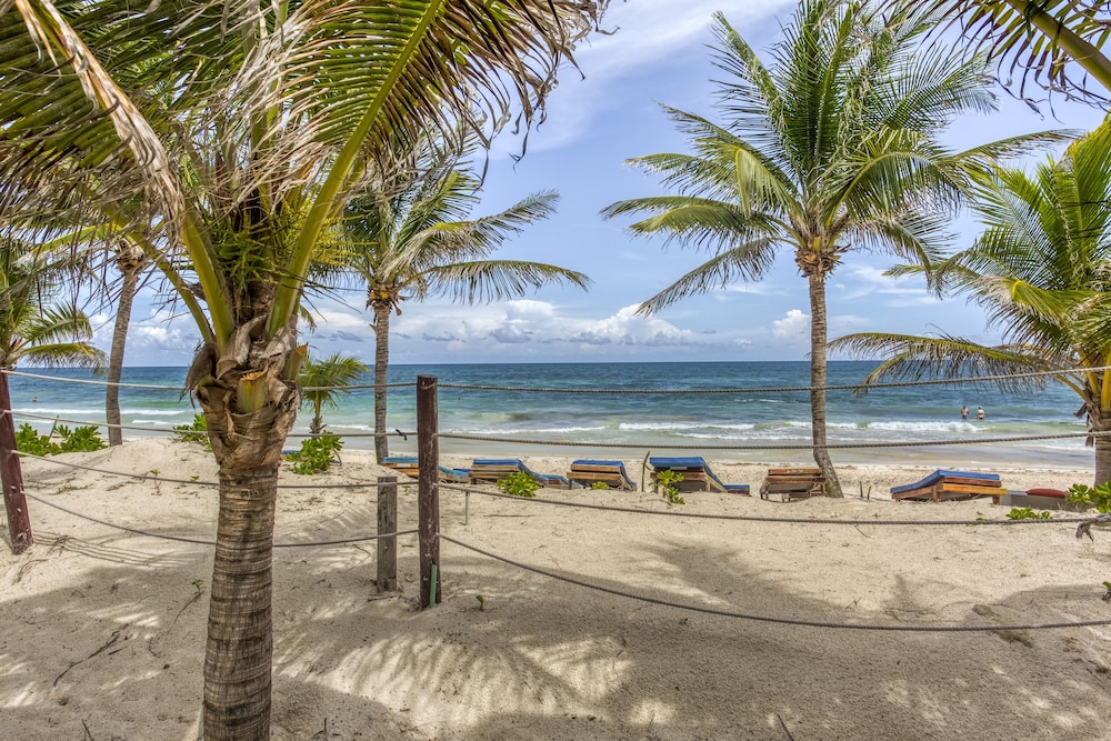 Selina Tulum - Property Image 56