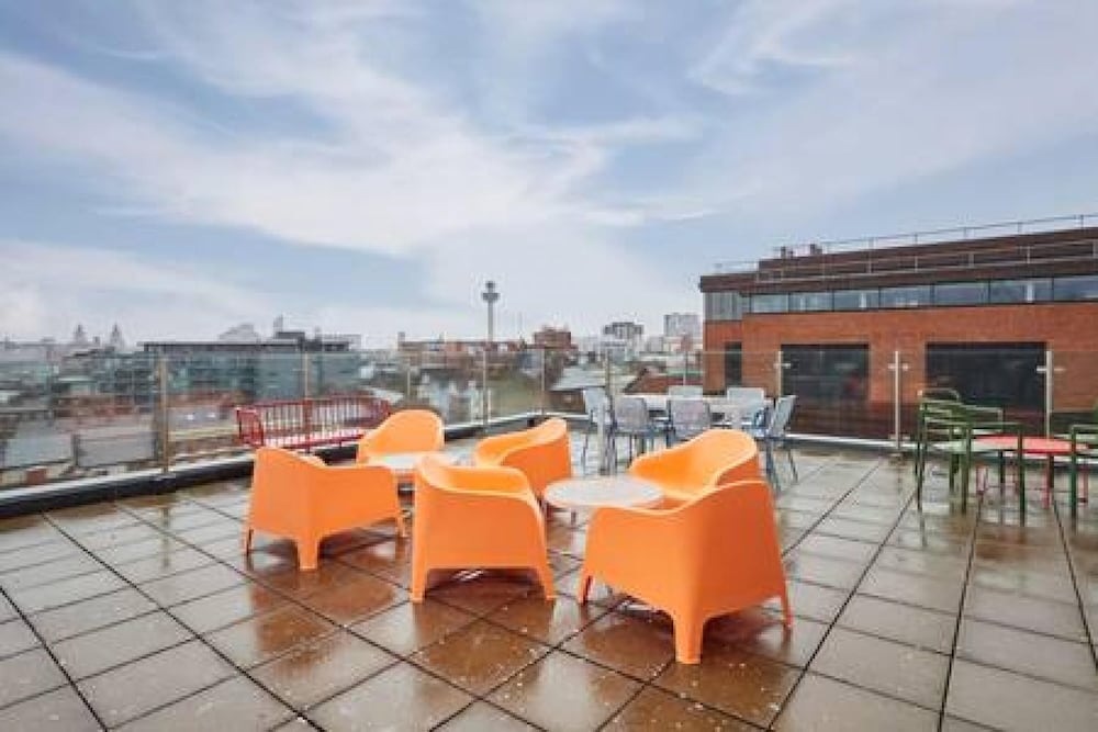 Host Stay The Knight Street Penthouse I