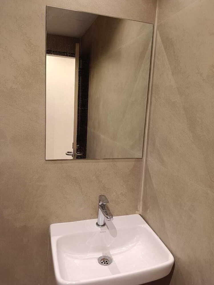 Hotel Metro Inn