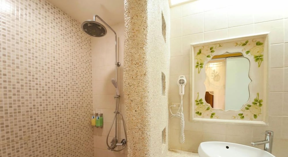Avignon B&B