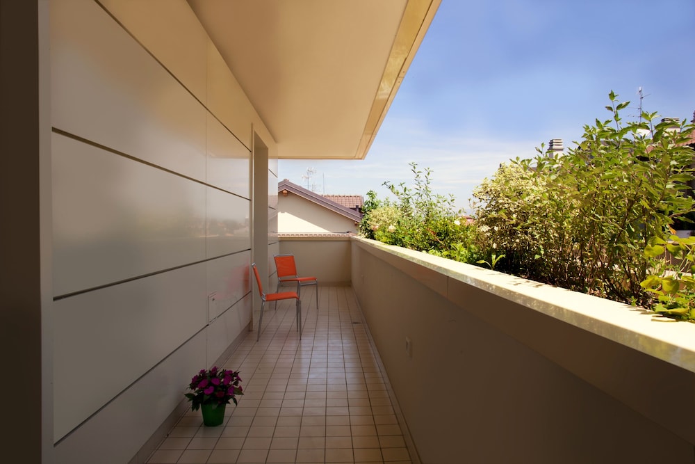 Residence Le Querce