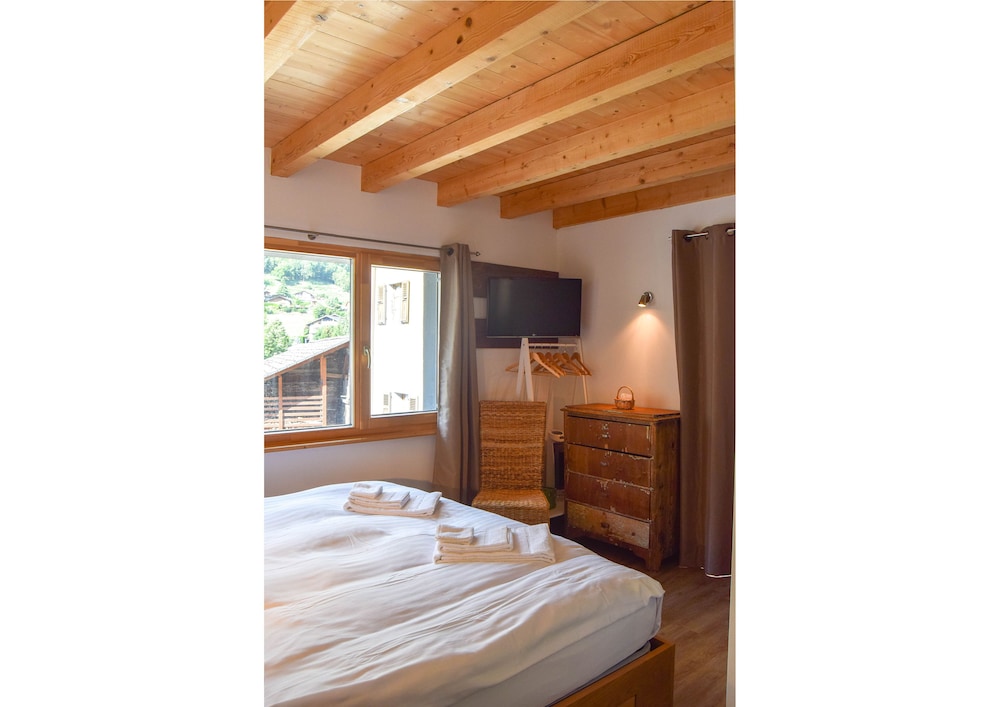 La Baraque B&B
