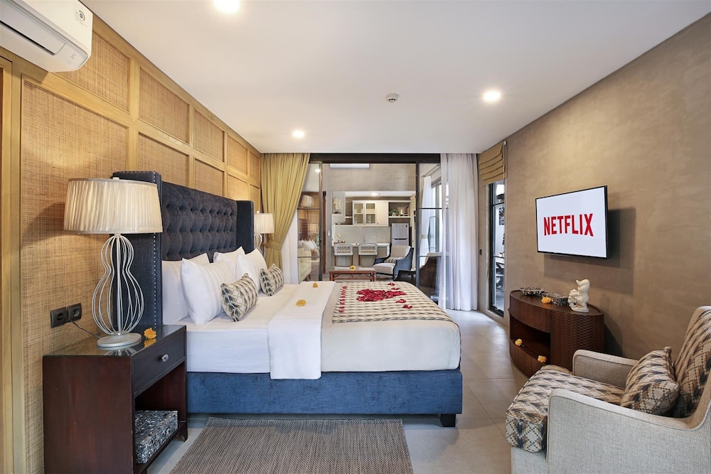 Photo 24