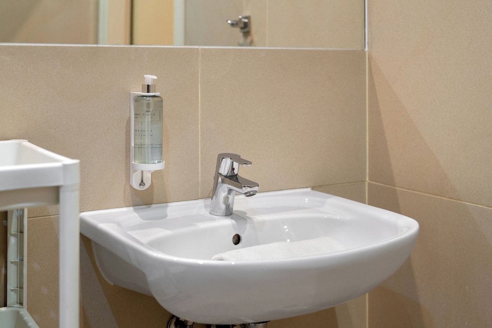 RentPlanet - Apartamenty Brzozowa