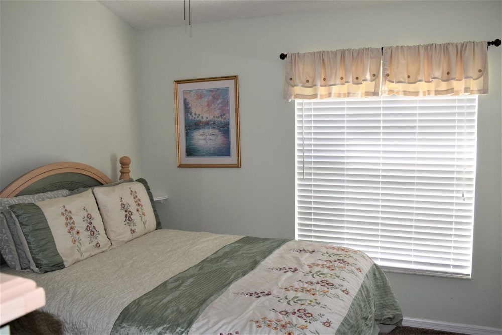 Indian_creek_8068 - Image 5