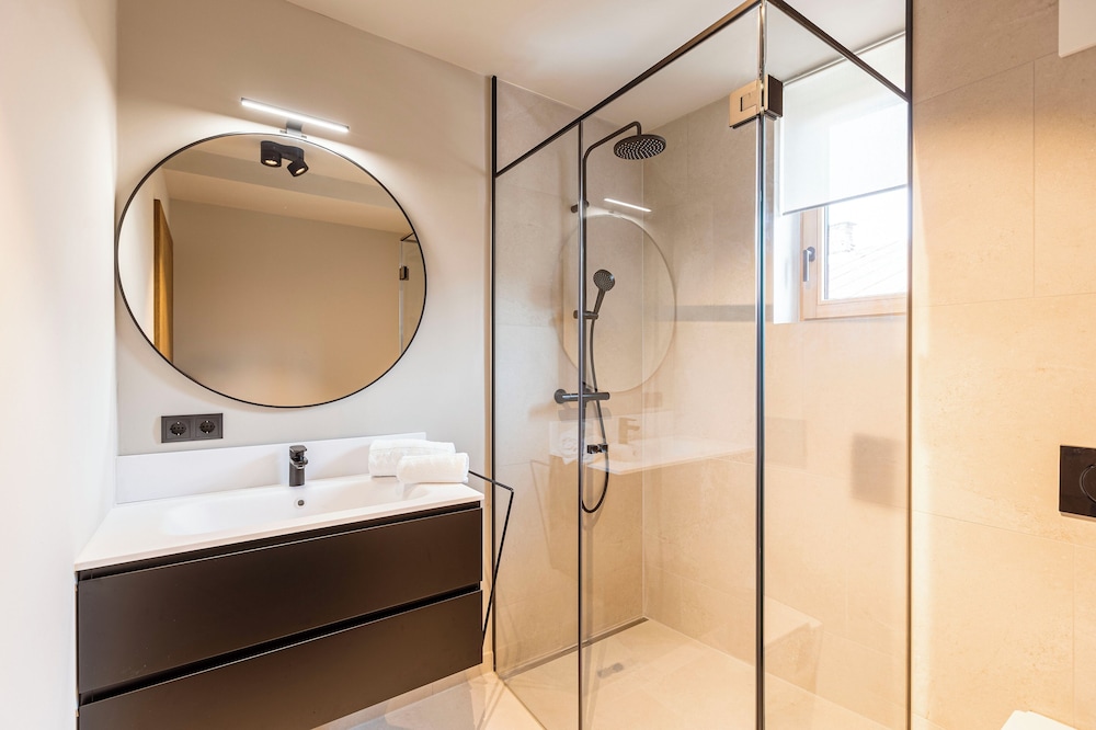 Chalet 104 Westendorf by ALPS RESORTS