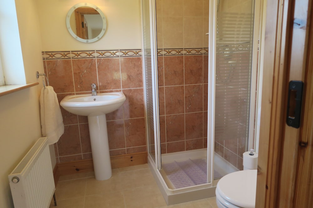 Burkes Holiday Cottages