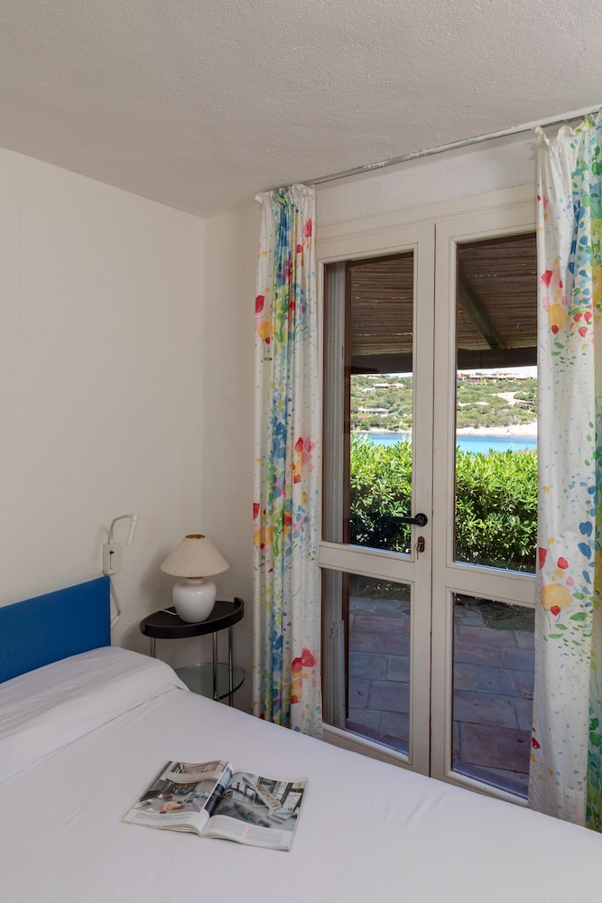 Casa de Flores by Wonderful Italy
