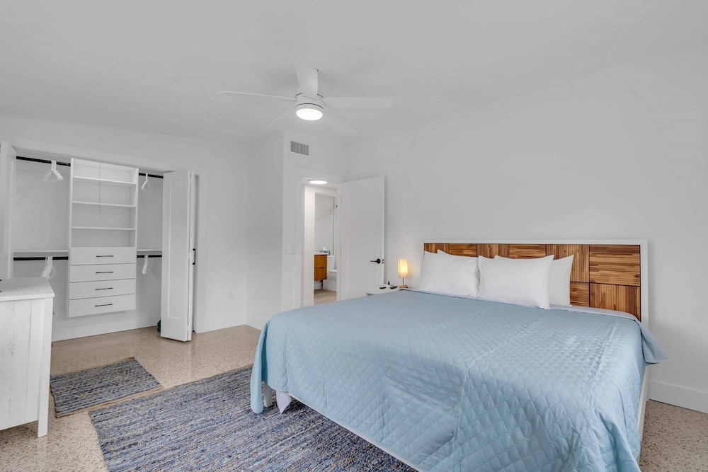 Livinggood 3 Bedroom Home