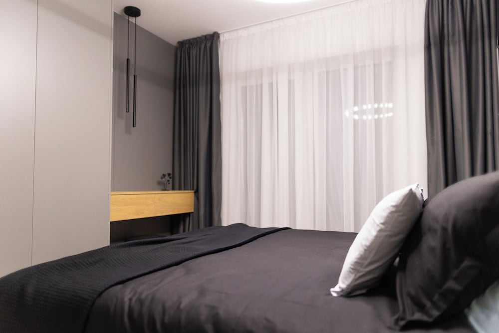 Royalton Suites