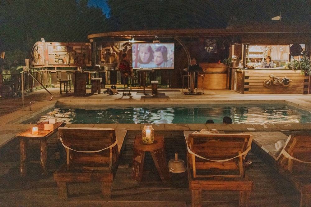 Photo 194