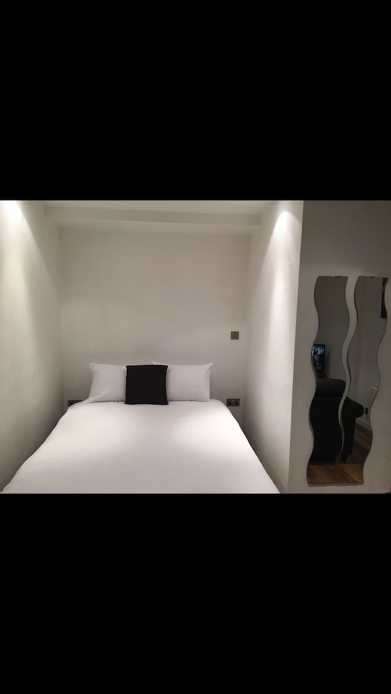 The Greengate Apartment view 3