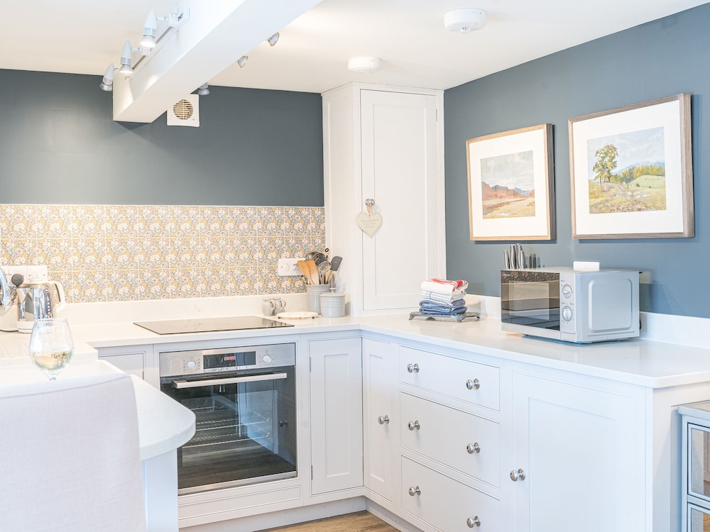 Prospect Cottage Studio
