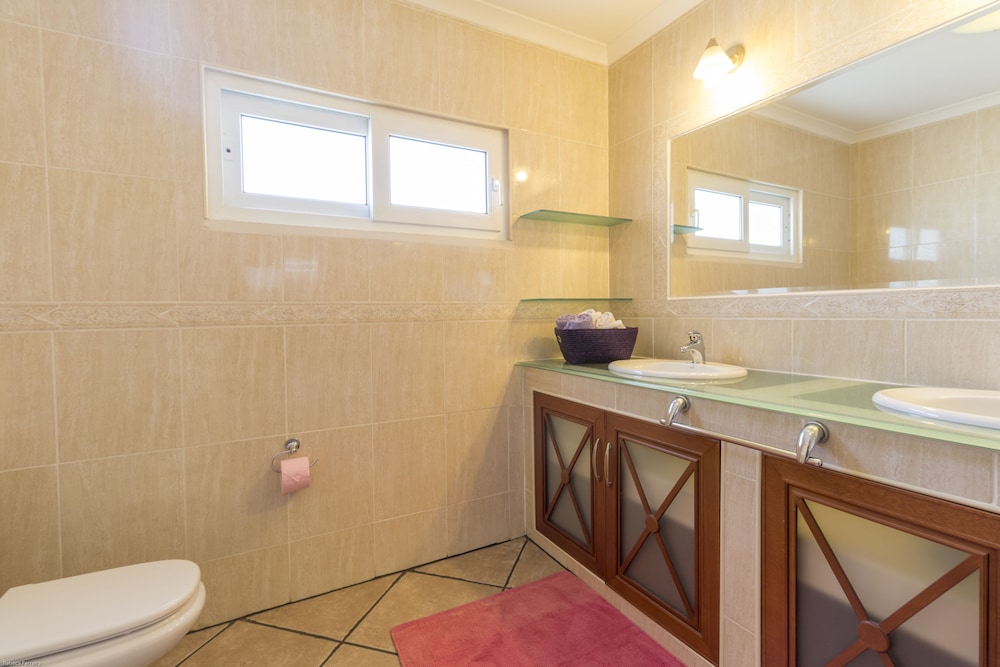 Villas2Go2 Canelas