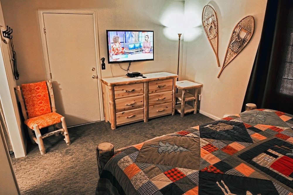 Photo 12