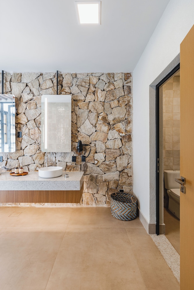 Incasa Private Residence Club