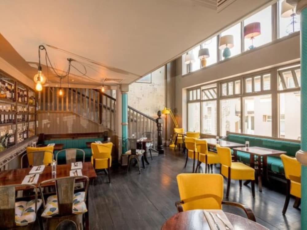 Kilkenny Vacations - Kilkenny Inn - Property Image 10