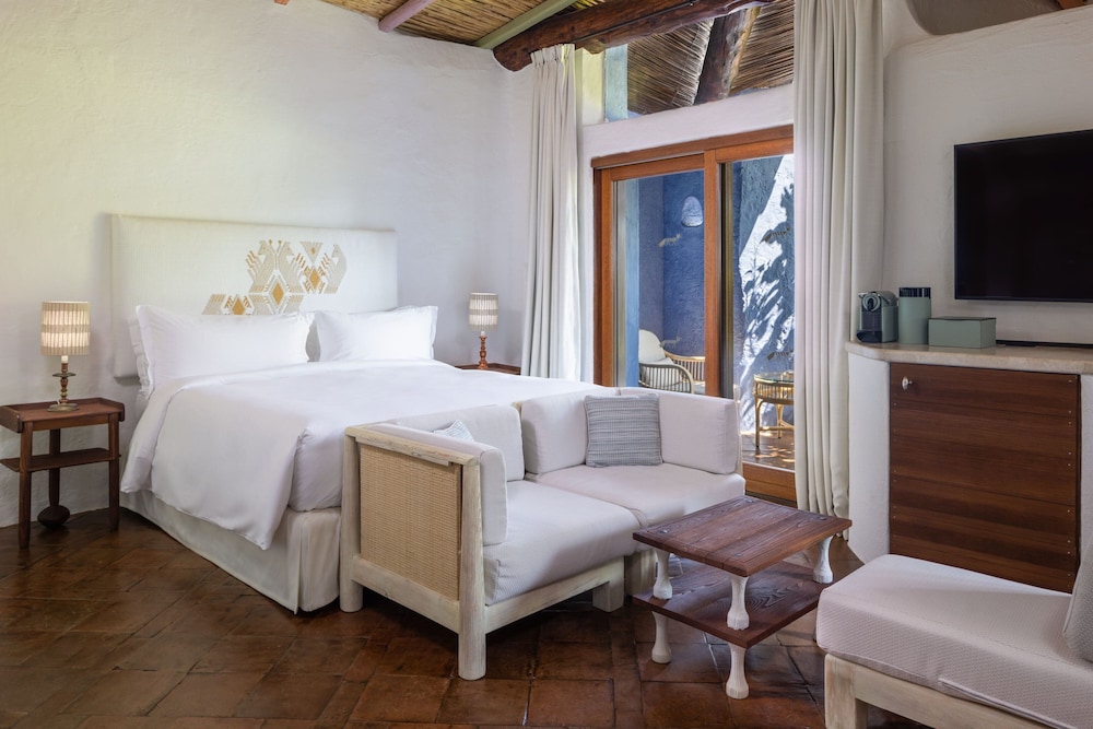 Arzachena Vacations - Cala di Volpe, a Luxury Collection Hotel, Costa Smeralda - Property Image 59