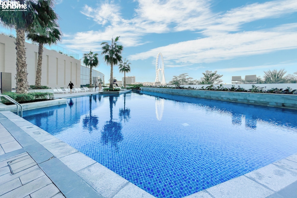 2B-Address JBR- 6006