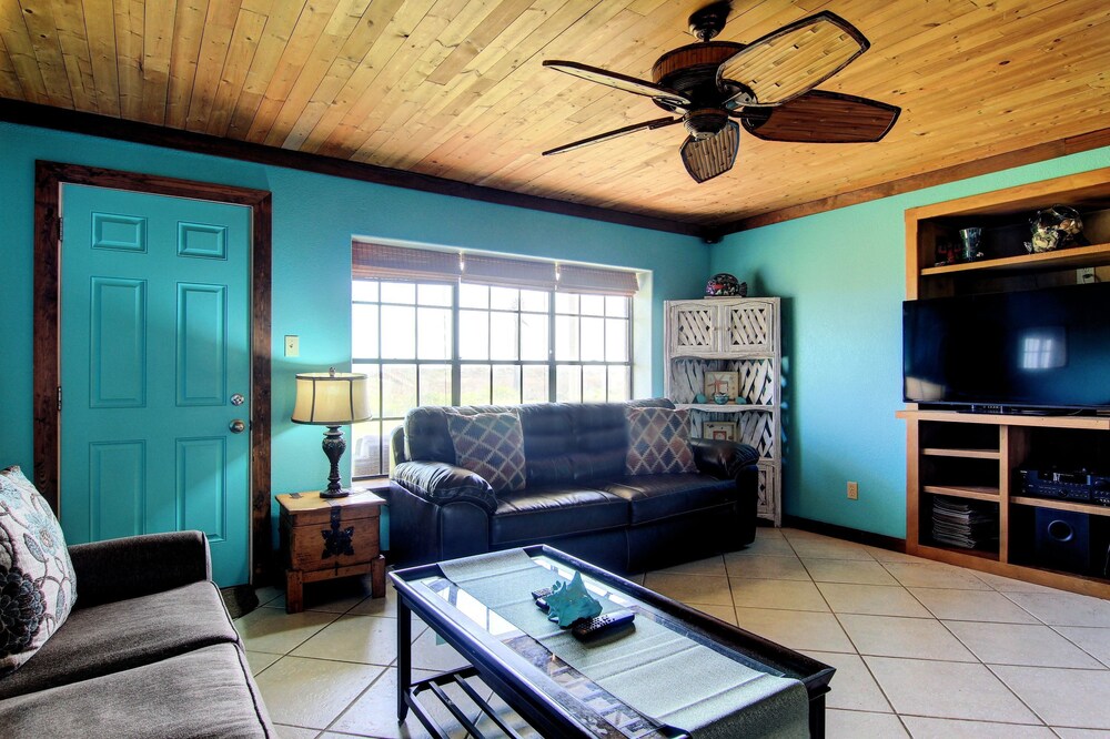 Casita By The Sea IR119