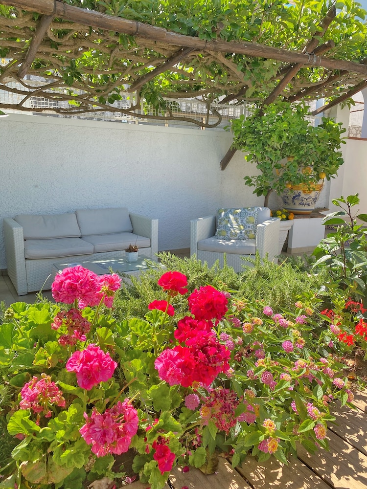 La Giuliva Charming Rooms
