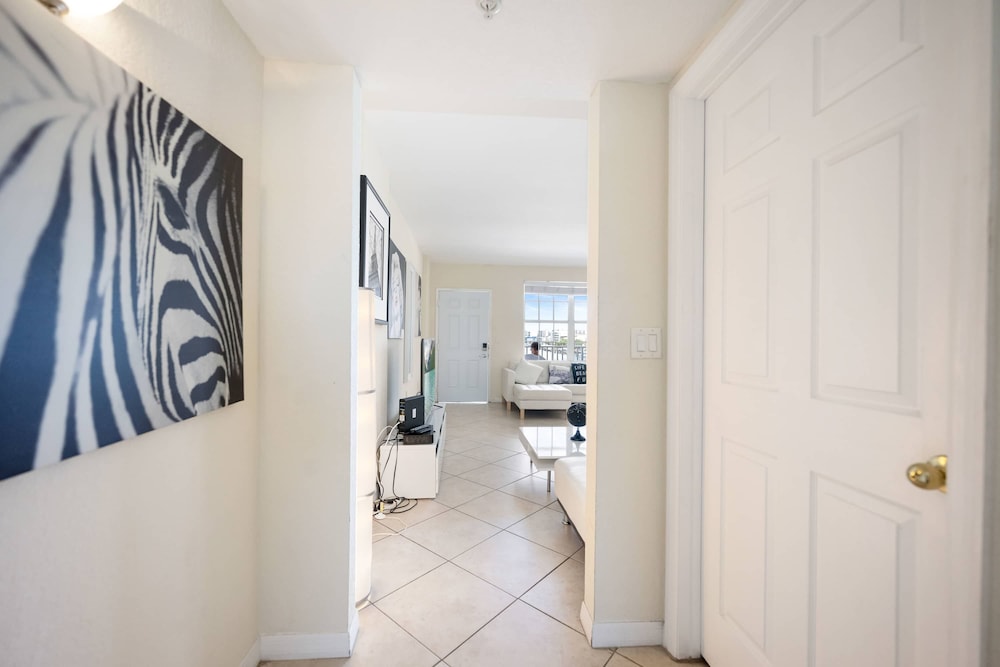 445 Clearwater Hamden
