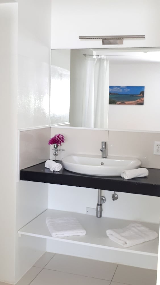 B&B Bellavista