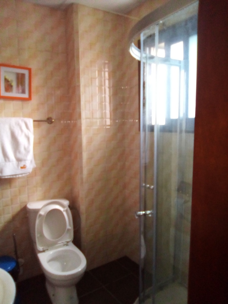 Photo 31