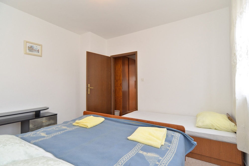Apartment Josip 828