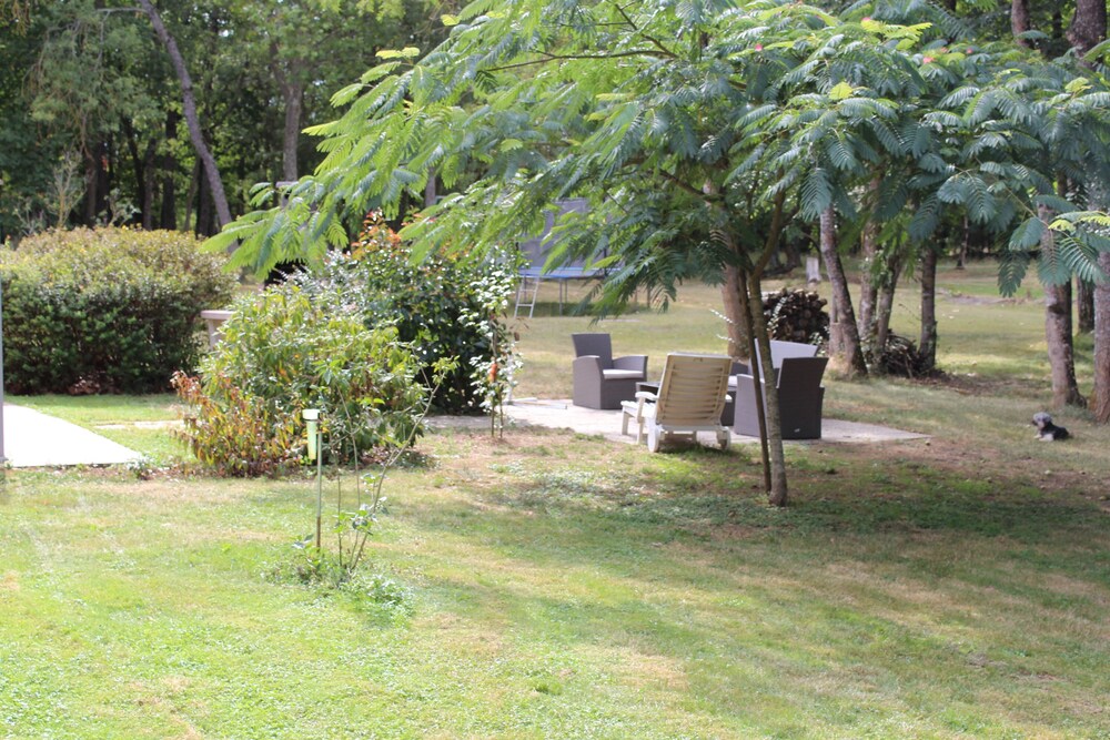 Photo 22