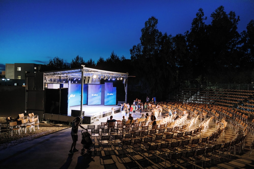 Valtur Otium Resort