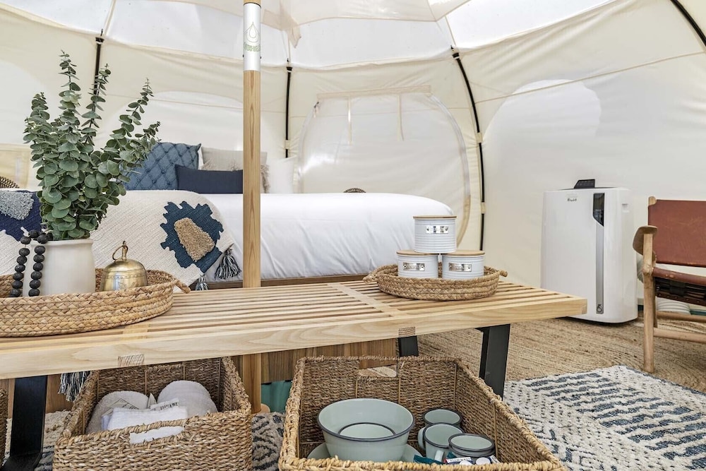 Ingenia Holidays Byron Bay