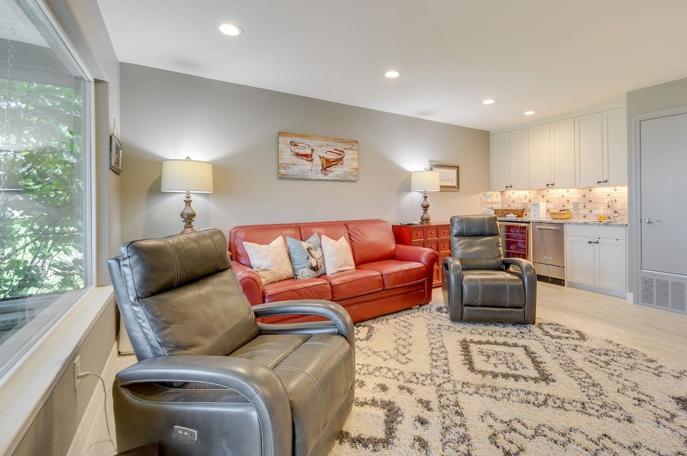 Marble Falls Vacations - Beautiful Marble Falls Getaway on Lake Lbj! - Property Image 37