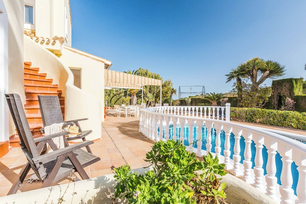Villa Las Brisas 87
