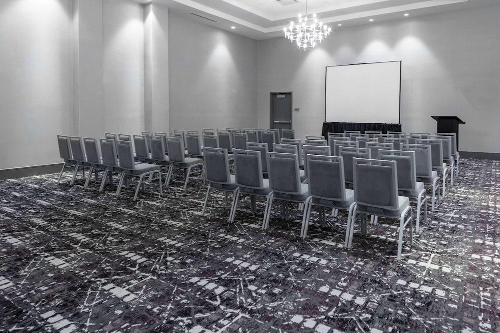 Homewood Suites by Hilton Largo/Washington, D.C. - Property Image 12