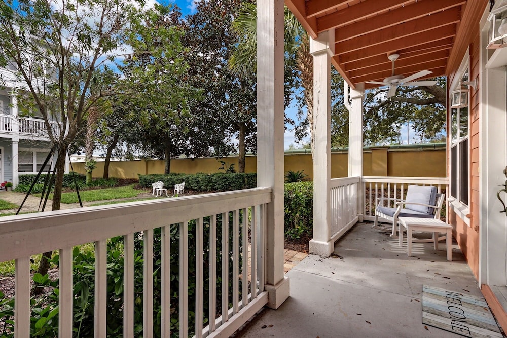 2142 Cape Sound 3 Bedroom Condo by RedAwning view 4
