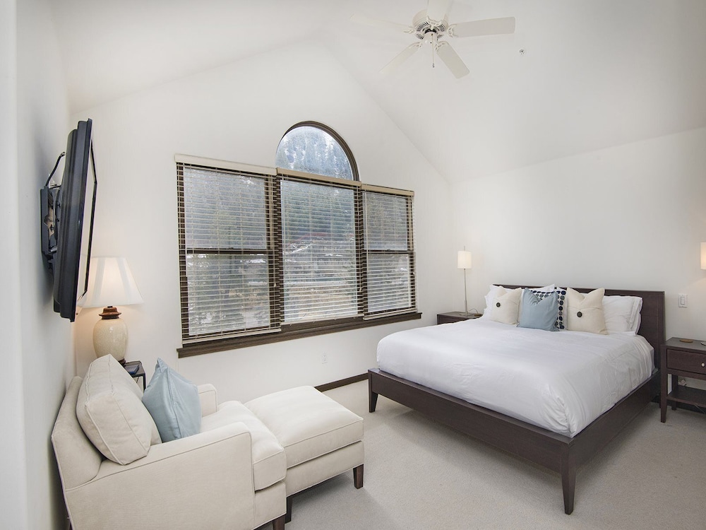 Canyon Run - Property Image 21