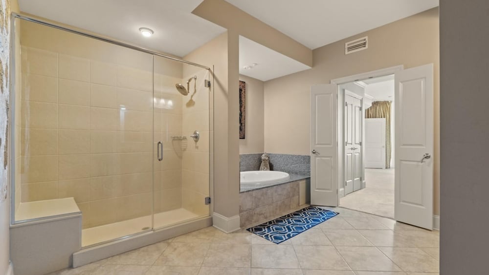 Bel Sole #1801 by Southern Vacation Rentals