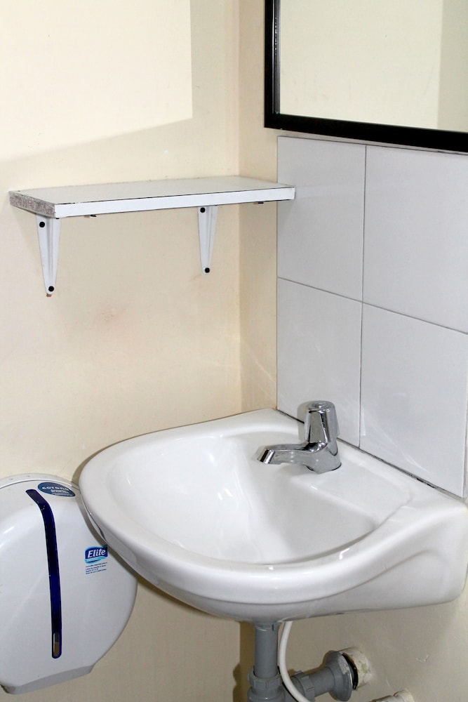 Hostal Relax 10