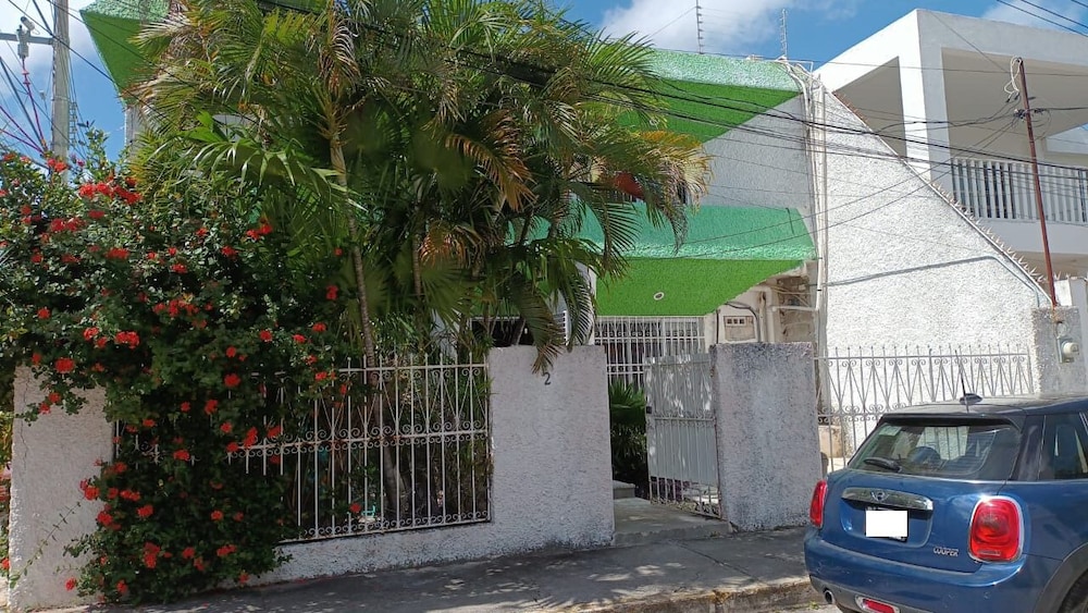 Burgos Studio