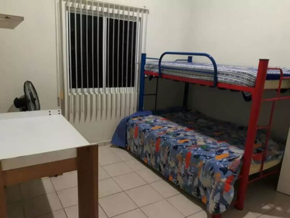 Casa Nori