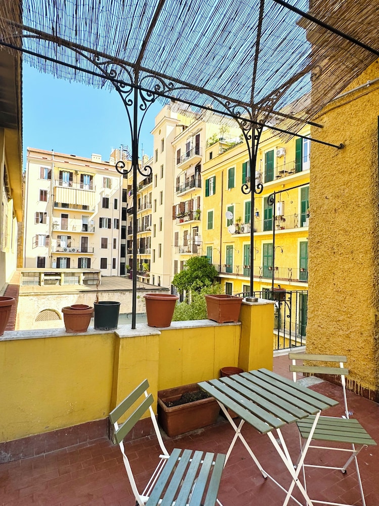 My Maison Italy