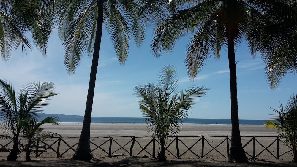 Hostal Oasis - Hostel