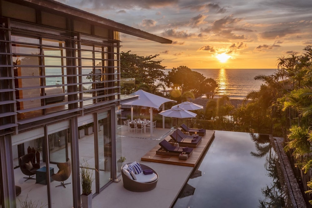 Villa Roxo