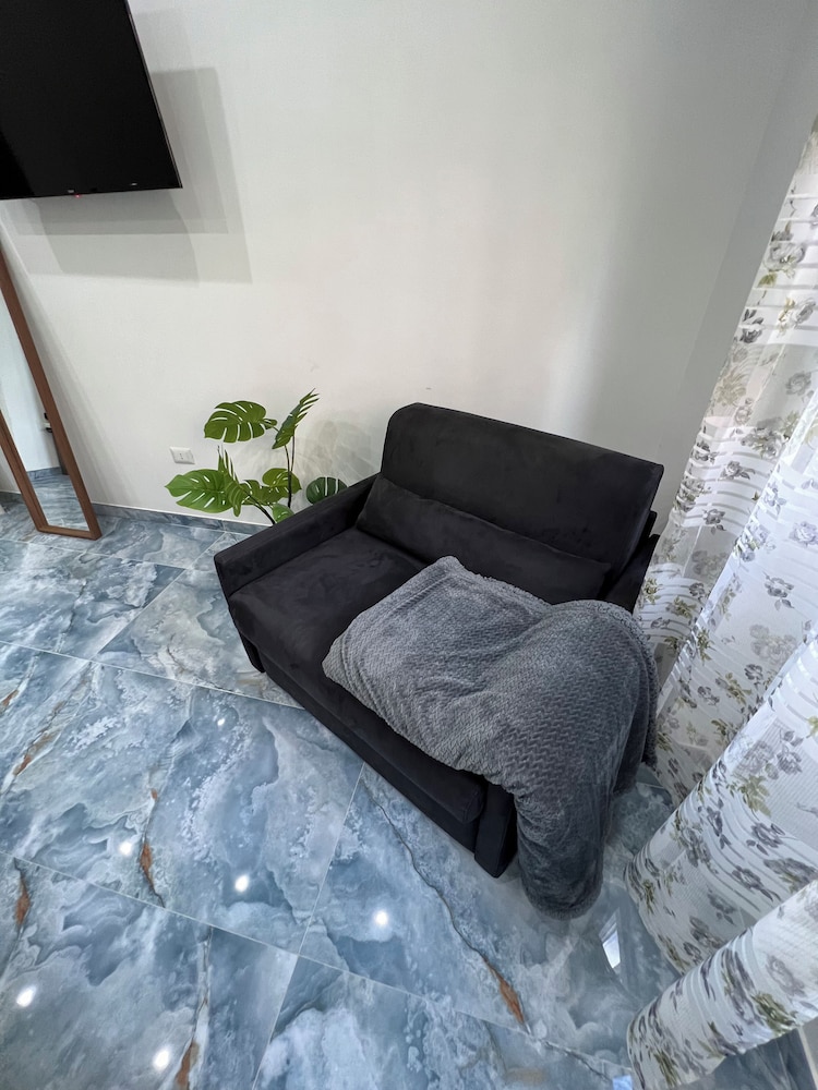 Borgo 1313 Napoli